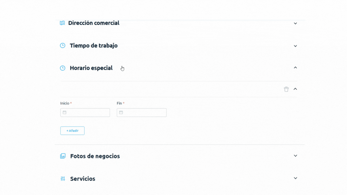 Diseño sin título (14)