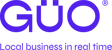 Logo-guo-3.png]
